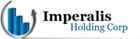IMPERALIS HOLDING CORP
