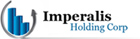 IMPERALIS HOLDING CORP